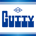 Gutty-icon